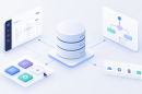 How Do Low-Code Tools Handle Databases? | Enterprise Guide