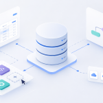 How Do Low-Code Tools Handle Databases? | Enterprise Guide