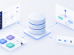 How Do Low-Code Tools Handle Databases? | Enterprise Guide