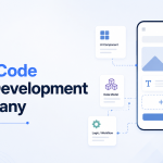 Best Low-Code App Development Companies in 2026