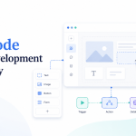 Best No-Code App Development Companies in USA (2026)
