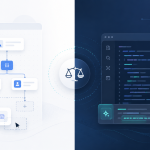 Low-Code vs AI Coding Assistants: Key Differences