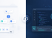 Low-Code vs AI Coding Assistants: Key Differences