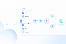 Build AI Apps Without Writing Code: Enterprise Guide