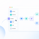 Build AI Apps Without Writing Code: Enterprise Guide