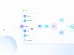 Build AI Apps Without Writing Code: Enterprise Guide