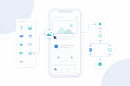 Can You Build a Mobile App Using No-Code Tools?