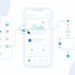 Can You Build a Mobile App Using No-Code Tools?