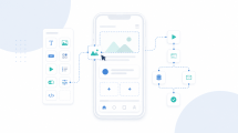 Can You Build a Mobile App Using No-Code Tools?