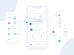 Can You Build a Mobile App Using No-Code Tools?