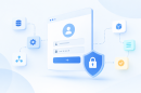 How Does Authentication Work in No-Code Applications?