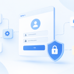 How Does Authentication Work in No-Code Applications?