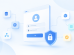 How Does Authentication Work in No-Code Applications?