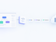 How Do Low-Code Platforms Handle Application Deployment?