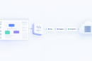 How Do Low-Code Platforms Handle Application Deployment?