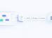 How Do Low-Code Platforms Handle Application Deployment?