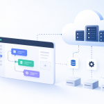 Can Low-Code Applications Run on the Cloud? | Guide 2026