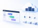 Can Low-Code Applications Run on the Cloud? | Guide 2026