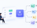How Do Low-Code Platforms Support Microservices?