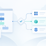 Low-Code and No-Code Development Tools: Enterprise Guide