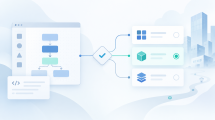 Low-Code and No-Code Development Tools: Enterprise Guide