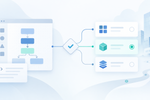 Low-Code and No-Code Development Tools: Enterprise Guide