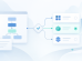 Low-Code and No-Code Development Tools: Enterprise Guide
