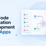 Low-Code Application Development for AI Apps: Where Does It Fit in Enterprise Architecture?