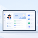Build a Custom Employee Onboarding Portal: No-Code Guide