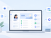 Build a Custom Employee Onboarding Portal: No-Code Guide